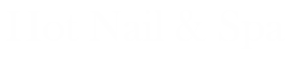 logo light